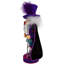 Christmas No Animal(s) Nutcracker