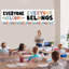 Bannière Welcome Classroom