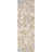 Abstract Handmade Tufted Area Rug in Beige-70927095