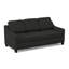 Clark 82" Square Arm Sofa with Reversible Cushions-1177857587-1150487884