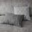 Walter 7 Piece Printed Weave Seersucker Comforter Set-1563401161-1543955231