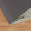 Tapis et tapis de cuisine anti-fatigue-193788630-193788638