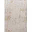 Rapture Abstract Area Rug-1178836644