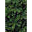 3.937007874015748cm H Artificial Christmas Tree