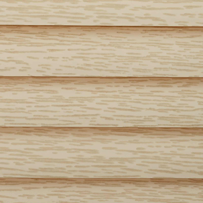 Horizontal/Venetian blind, Light Brown, 70cm W x 213cm L