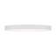 Geos 1 - Light Flush Mount-1811616085-1811616084-1811616080