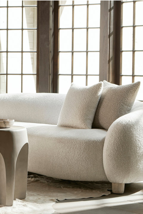 Bernhardt Sofas