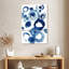 Blue Circle Study IV-108750112