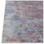 Cassina Abstract Area Rug in Pink-29004951