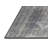 Indoor Rug-940383396