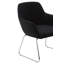 Dileo Upholstered Armchair-53672091