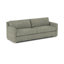 Sofa-1387100745-1387100787