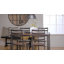 Ensemble repas pour 4 personnes Enrique-1223537996