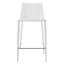 Tabouret de bar Carramar-1536533520-1540225097