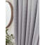 Norush Madison Pencil Pleat Curtains-55188709-35530035