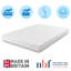 The Foam People Mattress-132255332