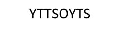 YTTSOYTS logo