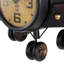 Horloge murale Cole and Grey