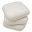 Greenwich Upholstered Accent Stool