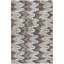 Tapis Dream Shag Waves ADS750 lavable à la machine de qualité supérieure-2043129625-2043129631