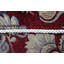 Shiraz Throw-422820532-422820522