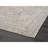 Meesam Manor Sarouk Area Rug-1356309780
