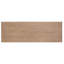 Frankl 60'' W Console Table