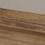 Warner Wood Tray