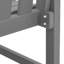 Garden Bench HDPE-1803269252