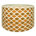 Light Brown/Orange