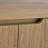 L-Shaped Credenza Desk-91342570