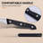 Paring Knife Sets
