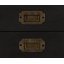 Campaign 2 - Drawer Dresser