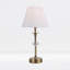 Larrison Metal Table Lamp-1060546273-1060546282