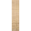 Tan Geometric Area Rug-980987055