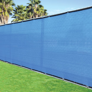 Privacy Screen