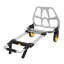 Chariot manuel 309 lb.-103534889