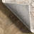 Cecil Elverta Medallion Machine Washable Runner Rug for Living Room Bedroom Dining Room Entryway Hallway Kitchen, Beige/Ivory-1682026003