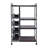 Kitchen Cart with Wheel