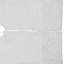 Jupes Girault-1884869668