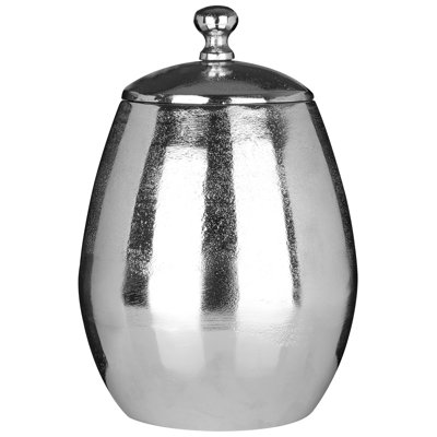 Marchetti Storage Jar