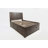 Kendal Solid Wood Headboard-238737084