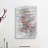 Toy Bricks In Abstract - Wrapped Canvas Print-55302259