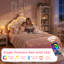 Upholstered Princess Bed-1092320938