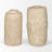 Harlingen Floor Vase 1-1181554083