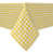 Yellow/White selected