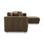 Vervino Upholstered Sectional-93456976-93456977