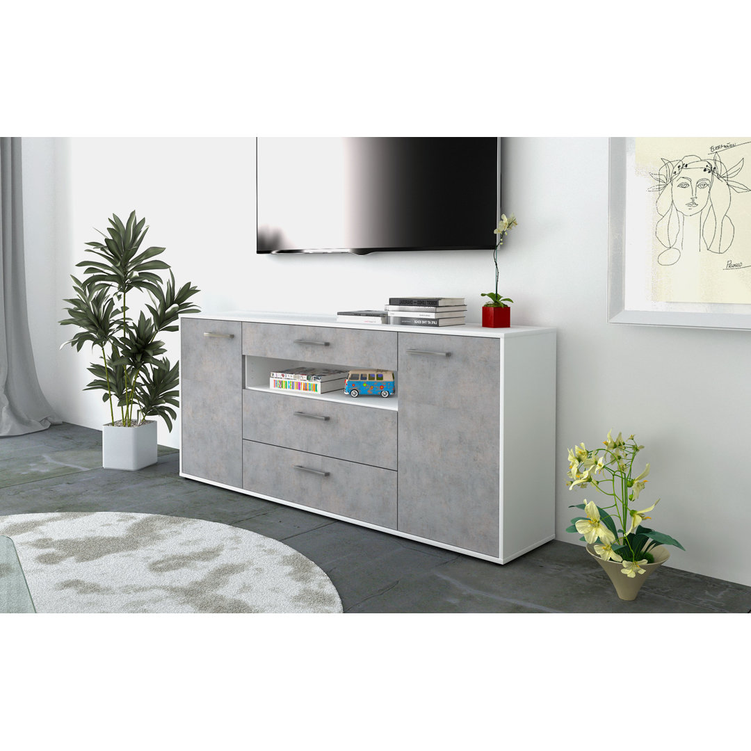 Sideboard Levette