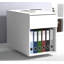 Remedios 39cm Wide File Cabinet-2084705775-2084705770