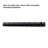 Flip Wall Mounted Floating Rack-406123383